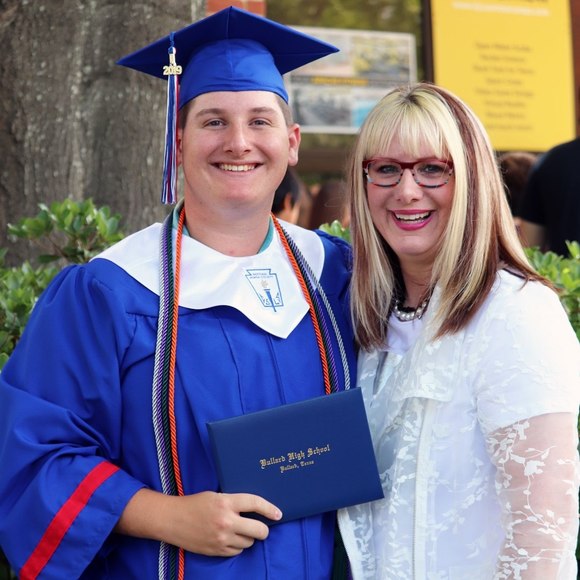 Meet your Posher, Jill - Picture 1 of 1